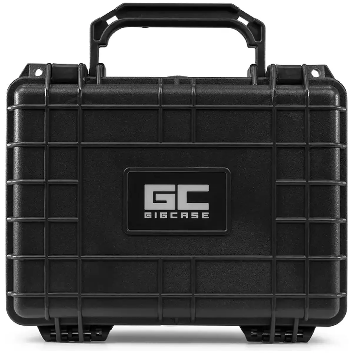 Pdm - GIGCASE2 Universal Hard Case 240 X 198 X 109MM - Image 2