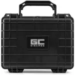 Pdm - GIGCASE2 Universal Hard Case 240 X 198 X 109MM - Image 2