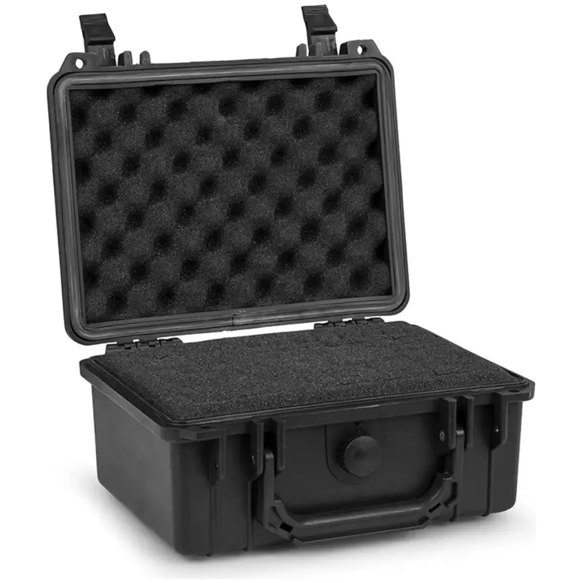 Pdm - GIGCASE2 Universal Hard Case 240 X 198 X 109MM - Image 3