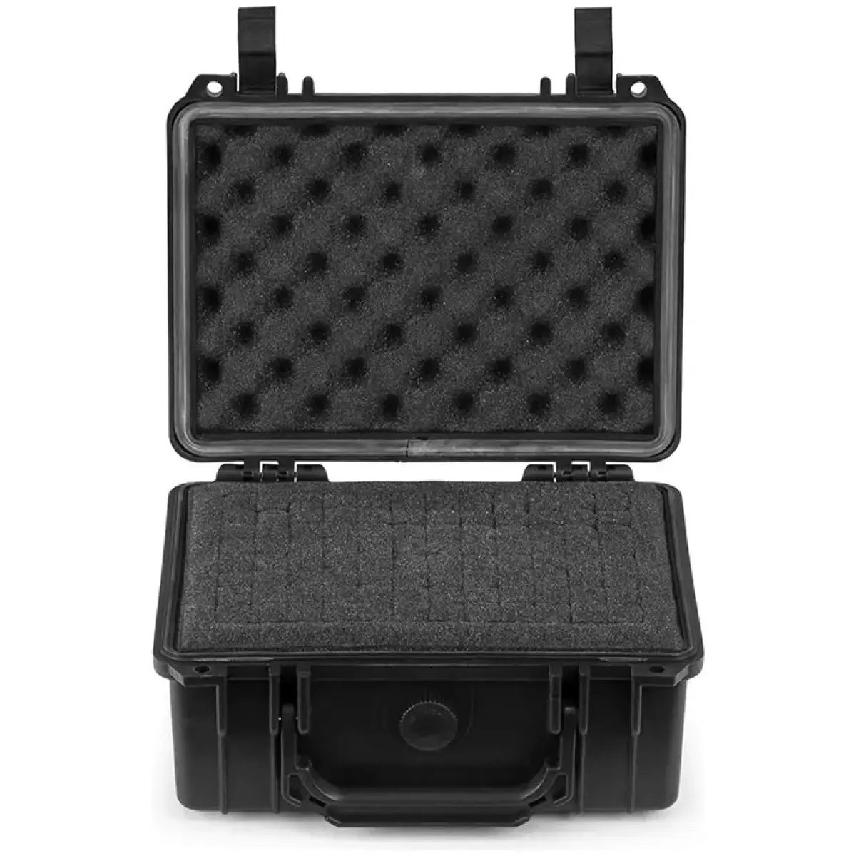 Pdm - GIGCASE2 Universal Hard Case 240 X 198 X 109MM - Image 4