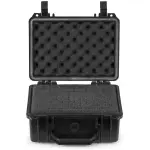 Pdm - GIGCASE2 Universal Hard Case 240 X 198 X 109MM - Image 4