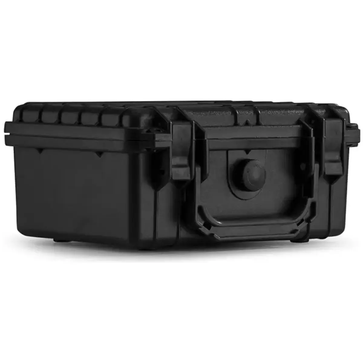 Pdm - GIGCASE2 Universal Hard Case 240 X 198 X 109MM - Image 5