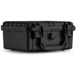 Pdm - GIGCASE2 Universal Hard Case 240 X 198 X 109MM - Image 5