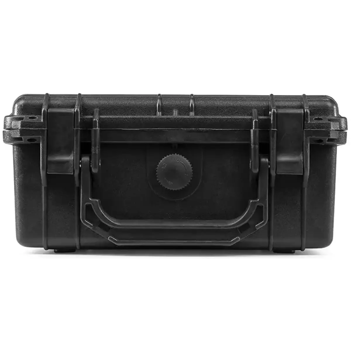 Pdm - GIGCASE2 Universal Hard Case 240 X 198 X 109MM - Image 6