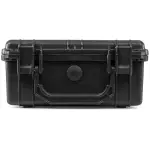 Pdm - GIGCASE2 Universal Hard Case 240 X 198 X 109MM - Image 6