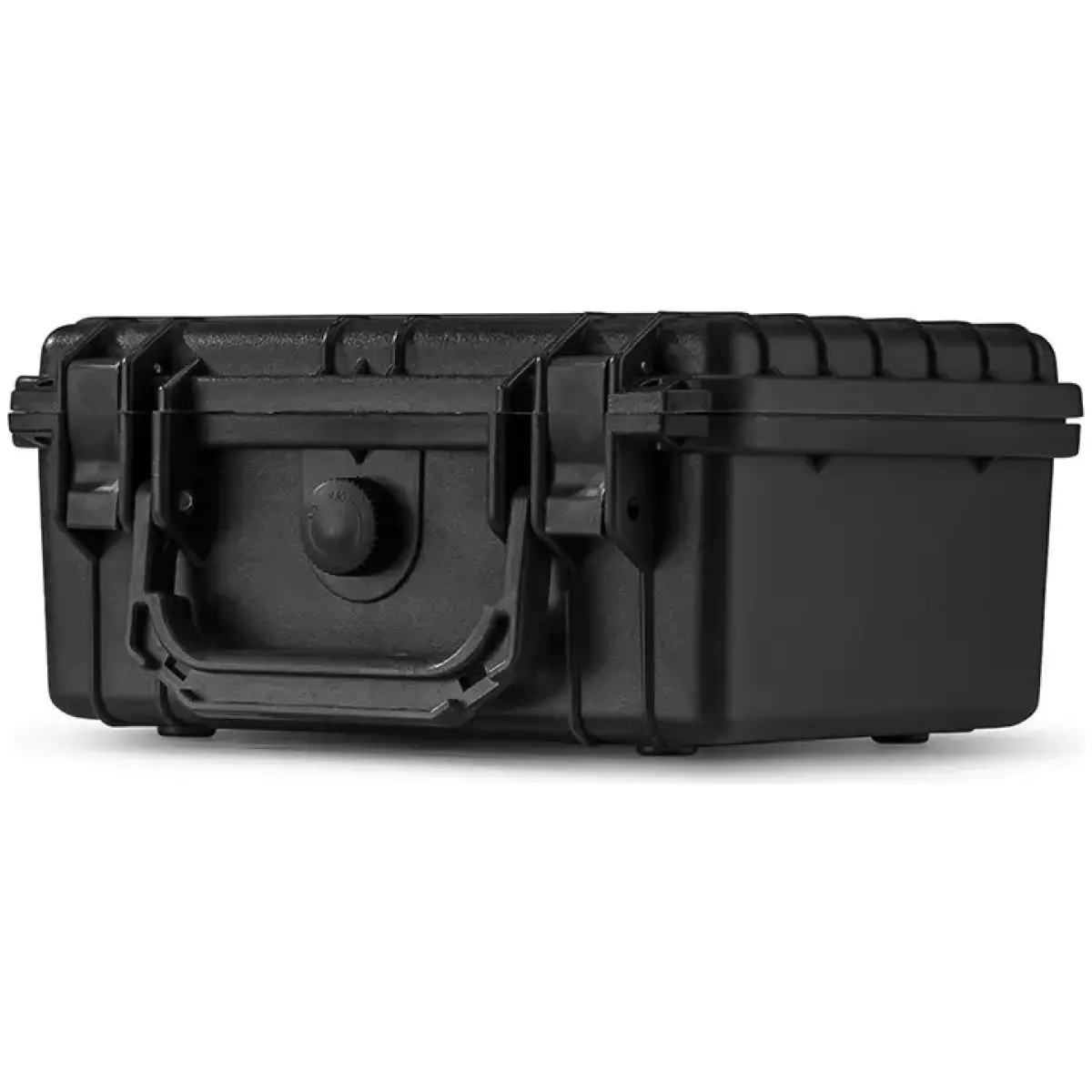 Pdm - GIGCASE2 Universal Hard Case 240 X 198 X 109MM - Image 7