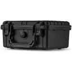 Pdm - GIGCASE2 Universal Hard Case 240 X 198 X 109MM - Image 7