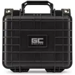Pdm - GIGCASE4 Universal Hard Case 270 X 246 X 124MM - Image 2