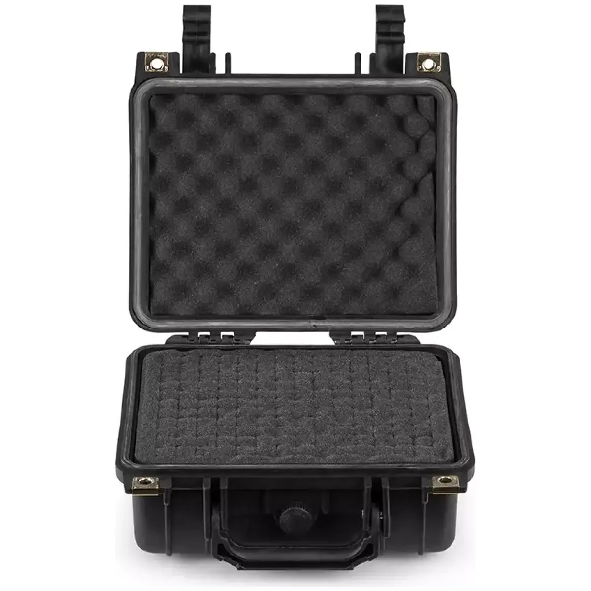 Pdm - GIGCASE4 Universal Hard Case 270 X 246 X 124MM - Image 4