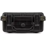 Pdm - GIGCASE4 Universal Hard Case 270 X 246 X 124MM - Image 6