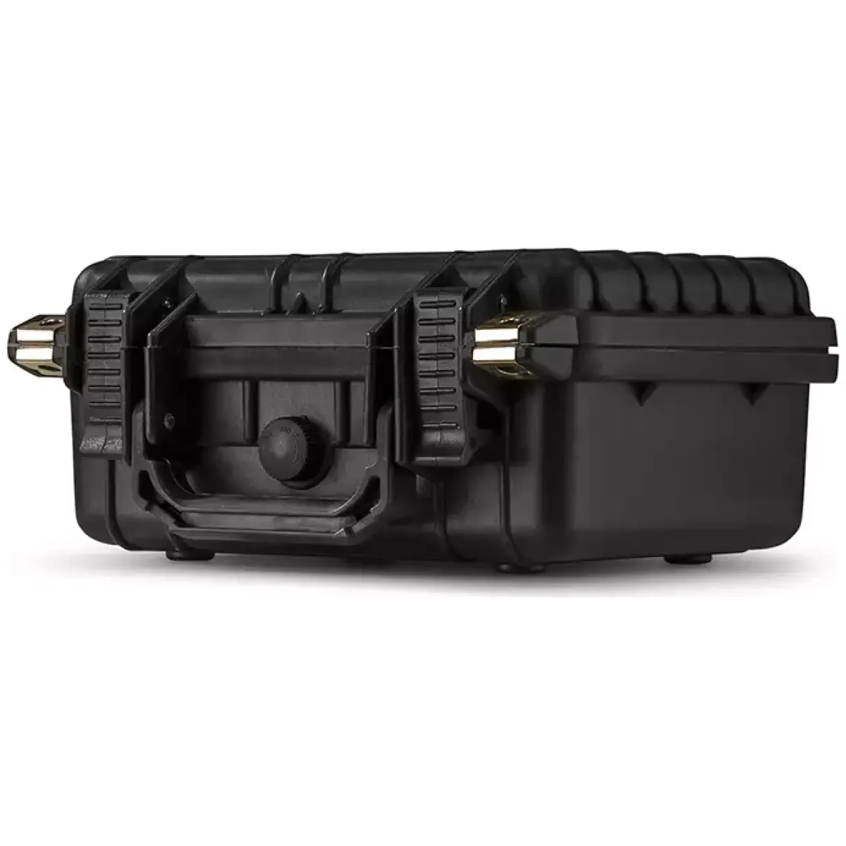 Pdm - GIGCASE4 Universal Hard Case 270 X 246 X 124MM - Image 7