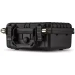 Pdm - GIGCASE4 Universal Hard Case 270 X 246 X 124MM - Image 7