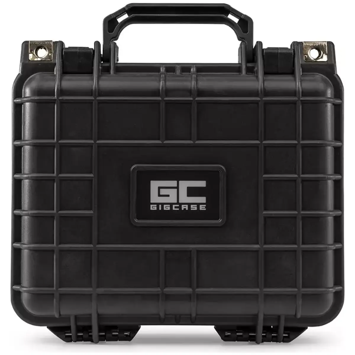 Power Dynamics - GIGCASE6 Universal Hard Case 340 X 295 X 150MM - Image 2