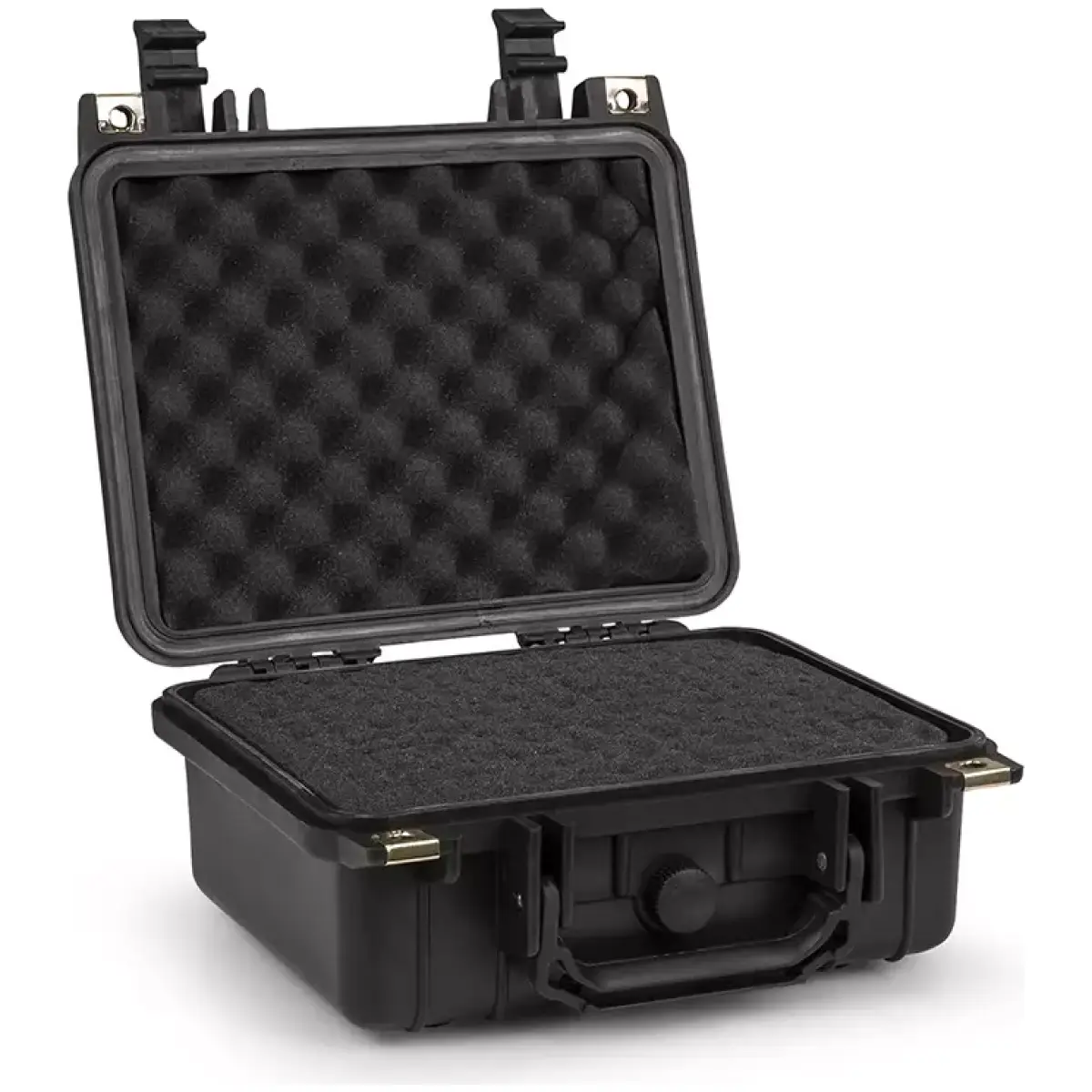 Power Dynamics - GIGCASE6 Universal Hard Case 340 X 295 X 150MM - Image 3