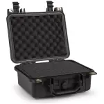 Power Dynamics - GIGCASE6 Universal Hard Case 340 X 295 X 150MM - Image 3