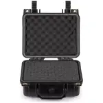 Power Dynamics - GIGCASE6 Universal Hard Case 340 X 295 X 150MM - Image 4