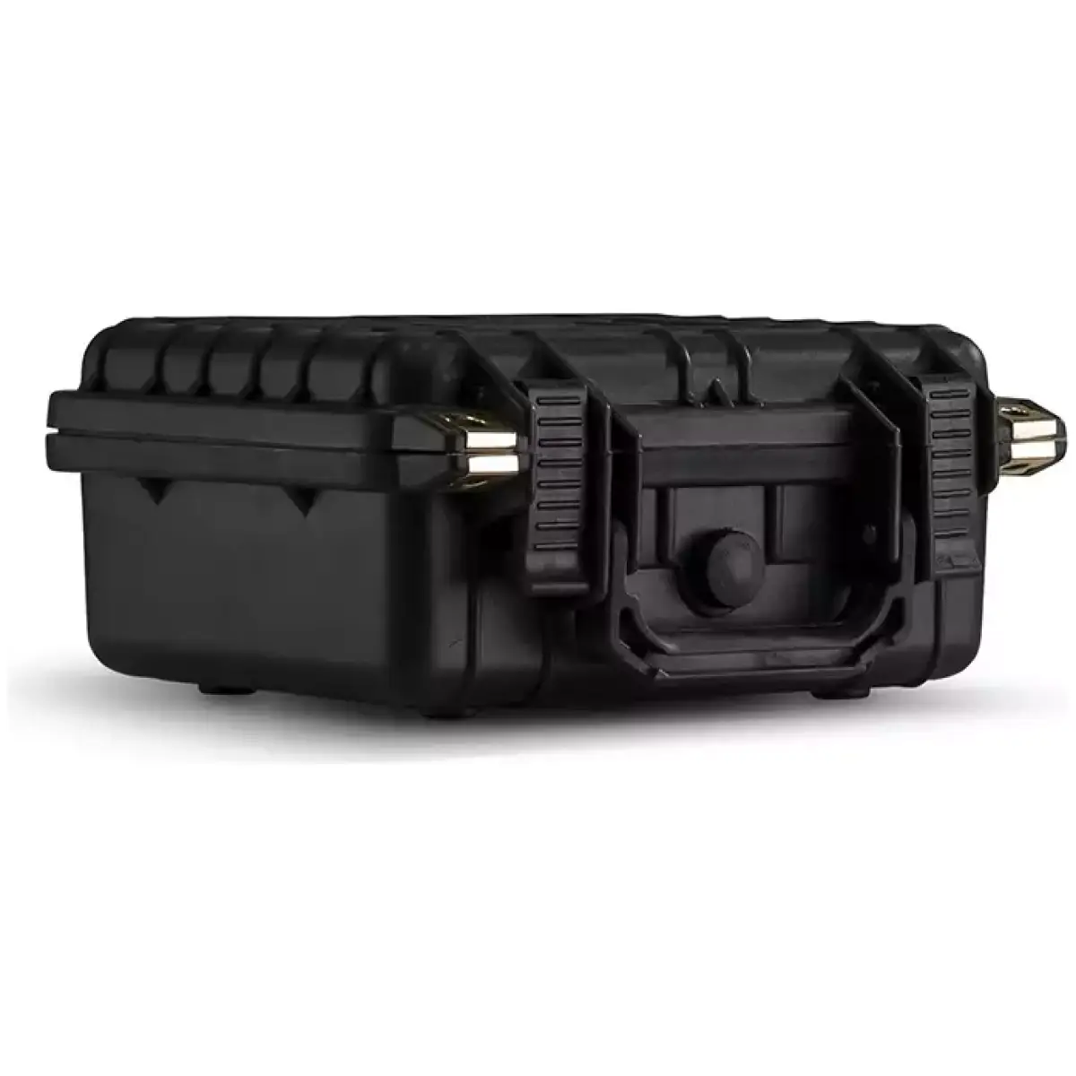 Power Dynamics - GIGCASE6 Universal Hard Case 340 X 295 X 150MM - Image 5