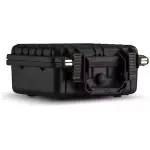 Power Dynamics - GIGCASE6 Universal Hard Case 340 X 295 X 150MM - Image 5