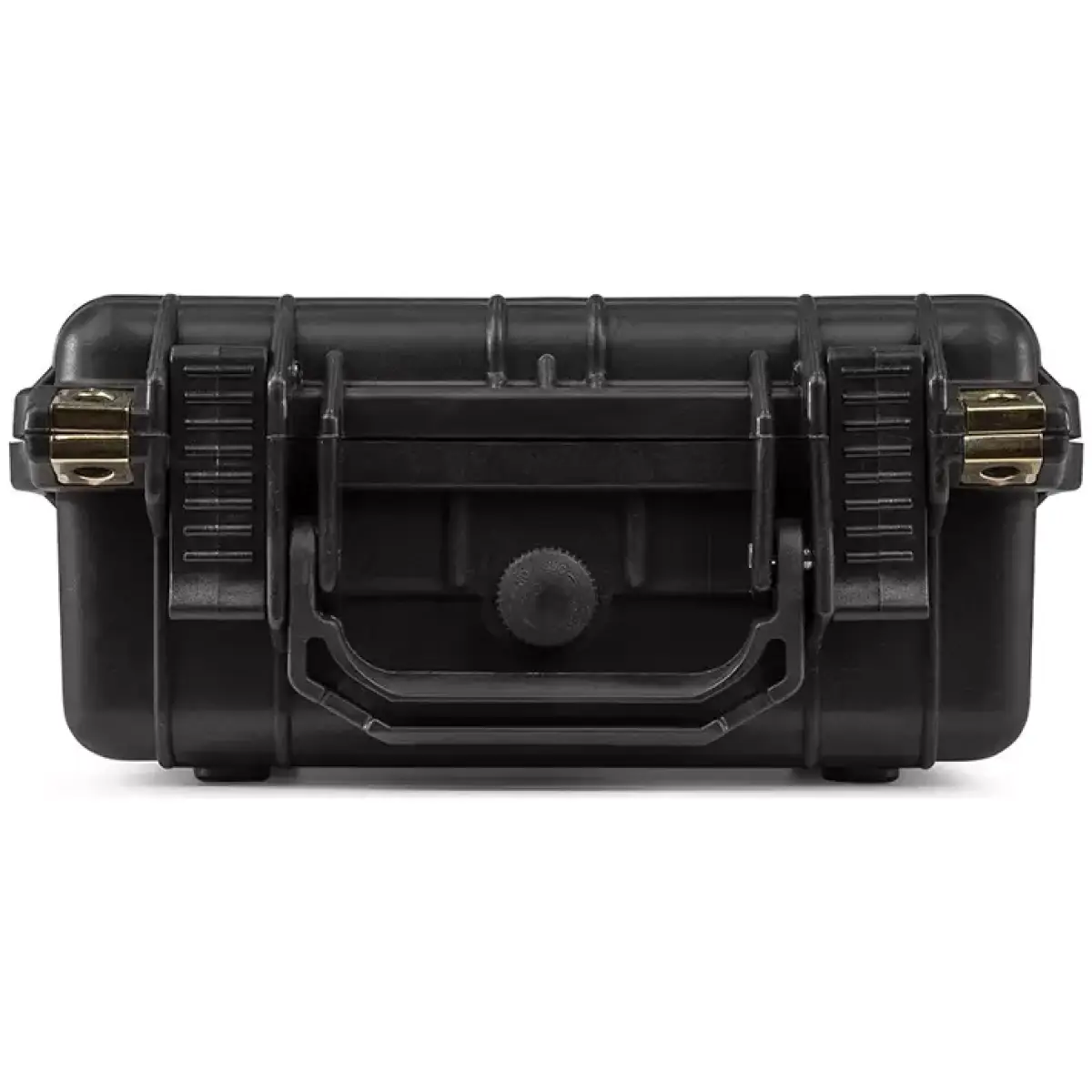 Power Dynamics - GIGCASE6 Universal Hard Case 340 X 295 X 150MM - Image 6