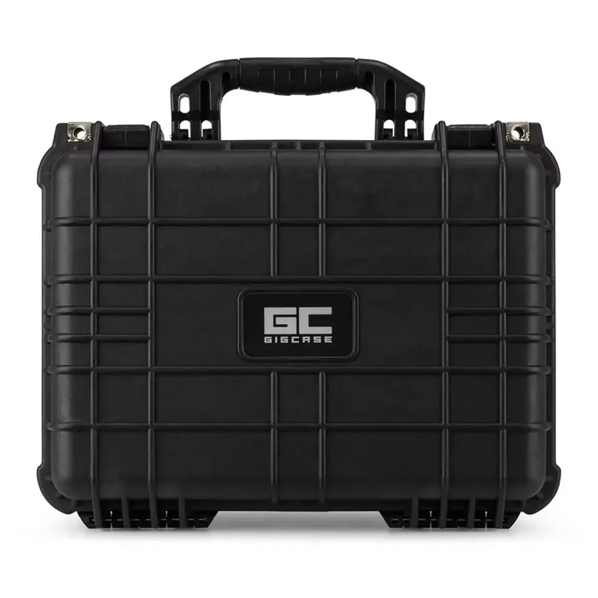 Power Dynamics - GIGCASE8 Universal Hard Case 420 X 330 X 173MM - Image 2