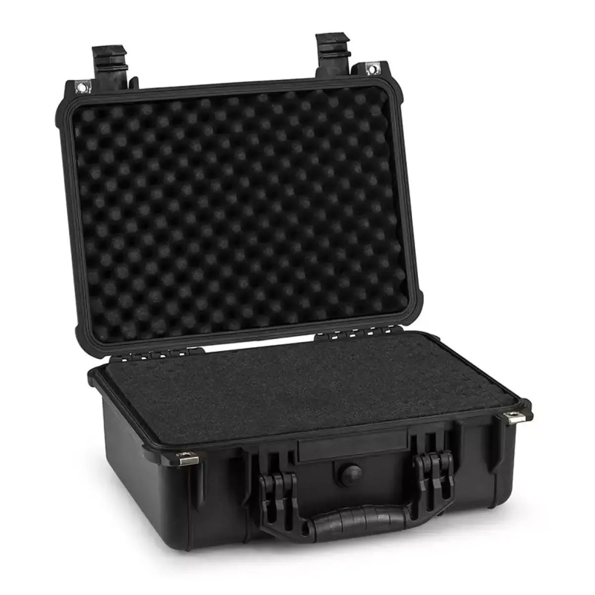 Power Dynamics - GIGCASE8 Universal Hard Case 420 X 330 X 173MM - Image 3
