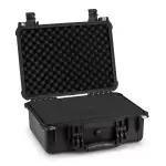 Power Dynamics - GIGCASE8 Universal Hard Case 420 X 330 X 173MM - Image 3