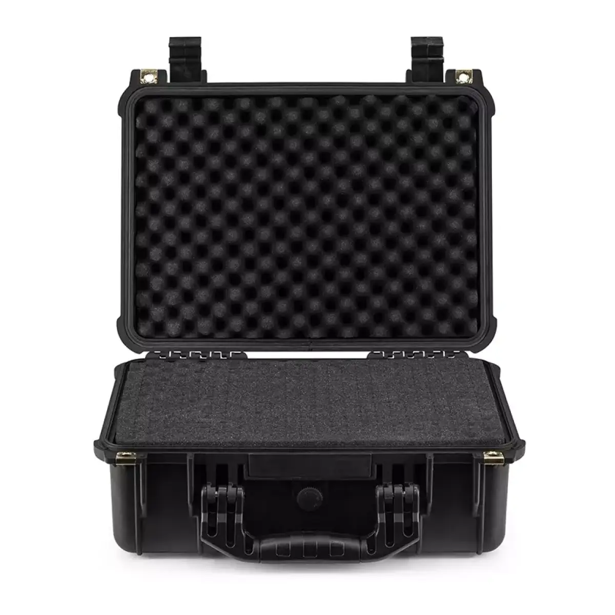Power Dynamics - GIGCASE8 Universal Hard Case 420 X 330 X 173MM - Image 4