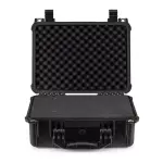 Power Dynamics - GIGCASE8 Universal Hard Case 420 X 330 X 173MM - Image 4