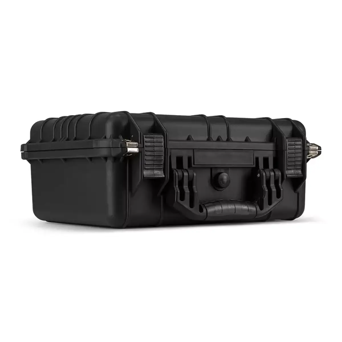 Power Dynamics - GIGCASE8 Universal Hard Case 420 X 330 X 173MM - Image 5