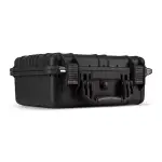 Power Dynamics - GIGCASE8 Universal Hard Case 420 X 330 X 173MM - Image 5