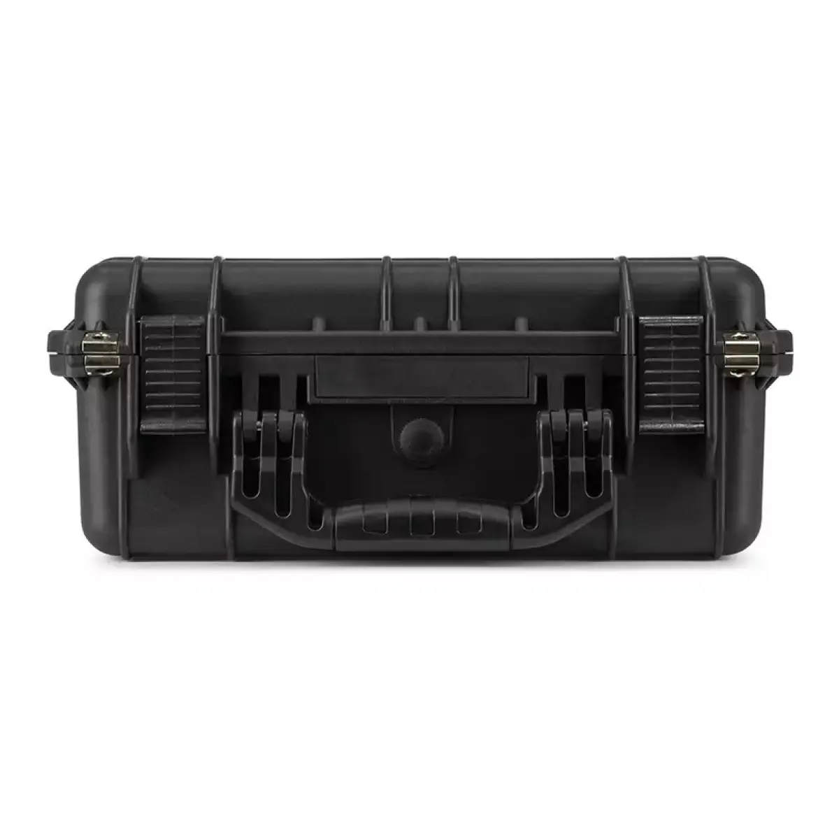 Power Dynamics - GIGCASE8 Universal Hard Case 420 X 330 X 173MM - Image 6