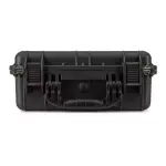 Power Dynamics - GIGCASE8 Universal Hard Case 420 X 330 X 173MM - Image 6
