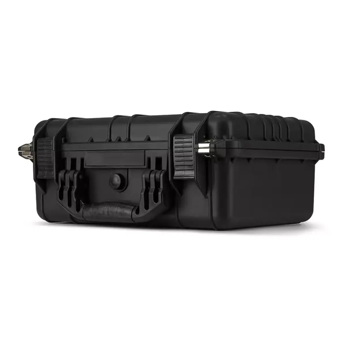 Power Dynamics - GIGCASE8 Universal Hard Case 420 X 330 X 173MM - Image 7