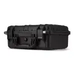 Power Dynamics - GIGCASE8 Universal Hard Case 420 X 330 X 173MM - Image 7