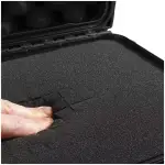 Power Dynamics - GIGCASE8 Universal Hard Case 420 X 330 X 173MM - Image 8