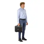 Power Dynamics - GIGCASE8 Universal Hard Case 420 X 330 X 173MM - Image 9