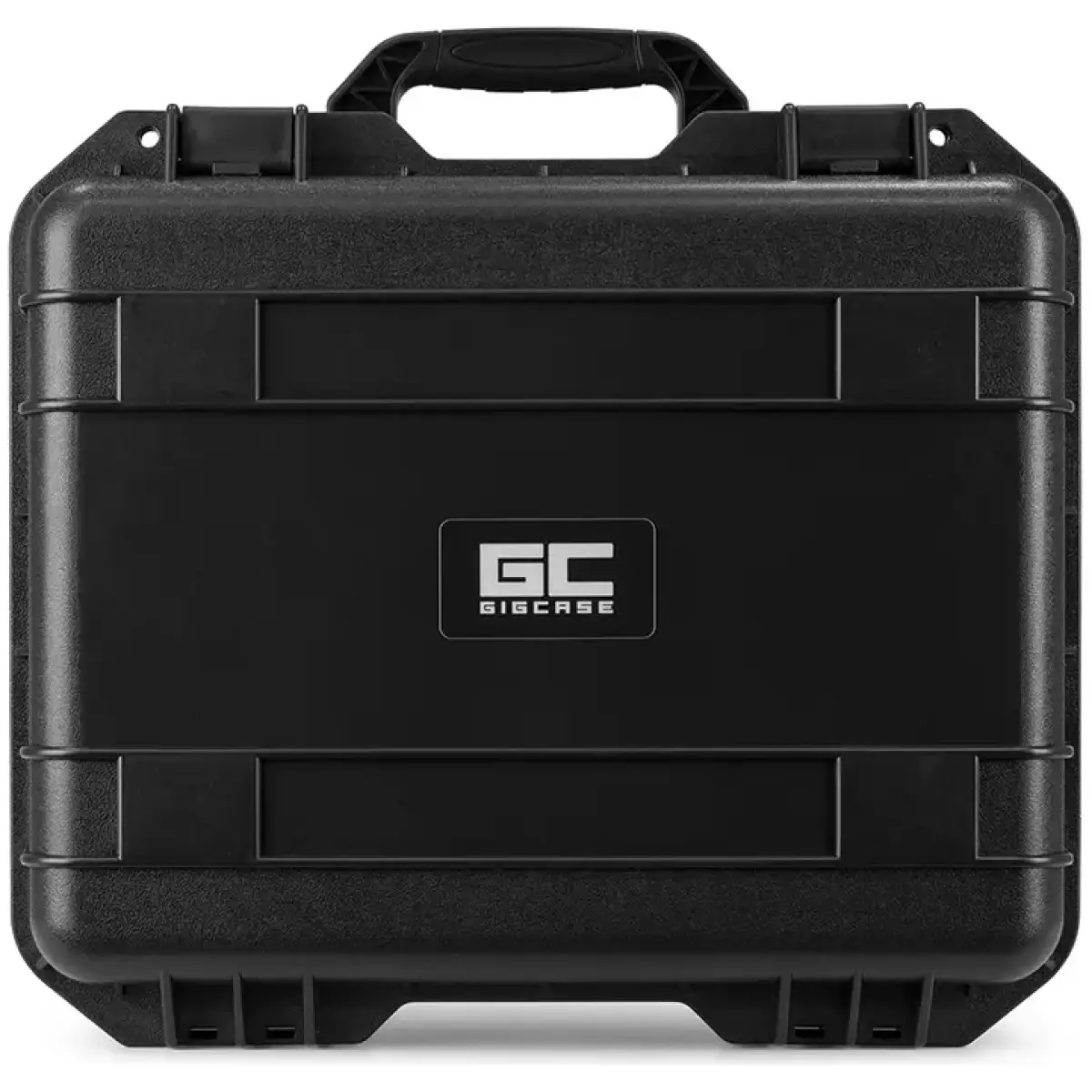 Pdm - GIGCASE16 Universal Hard Case 460 X 405 X 295MM - Image 2