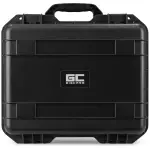Pdm - GIGCASE16 Universal Hard Case 460 X 405 X 295MM - Image 2