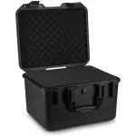 Pdm - GIGCASE16 Universal Hard Case 460 X 405 X 295MM - Image 3