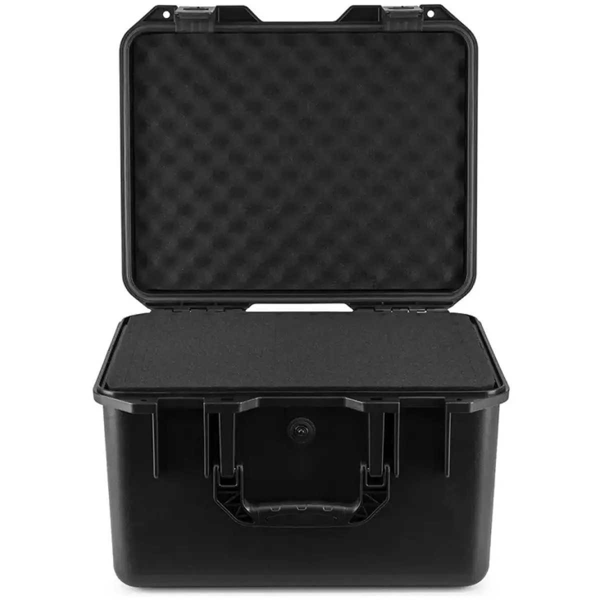 Pdm - GIGCASE16 Universal Hard Case 460 X 405 X 295MM - Image 4
