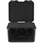 Pdm - GIGCASE16 Universal Hard Case 460 X 405 X 295MM - Image 4