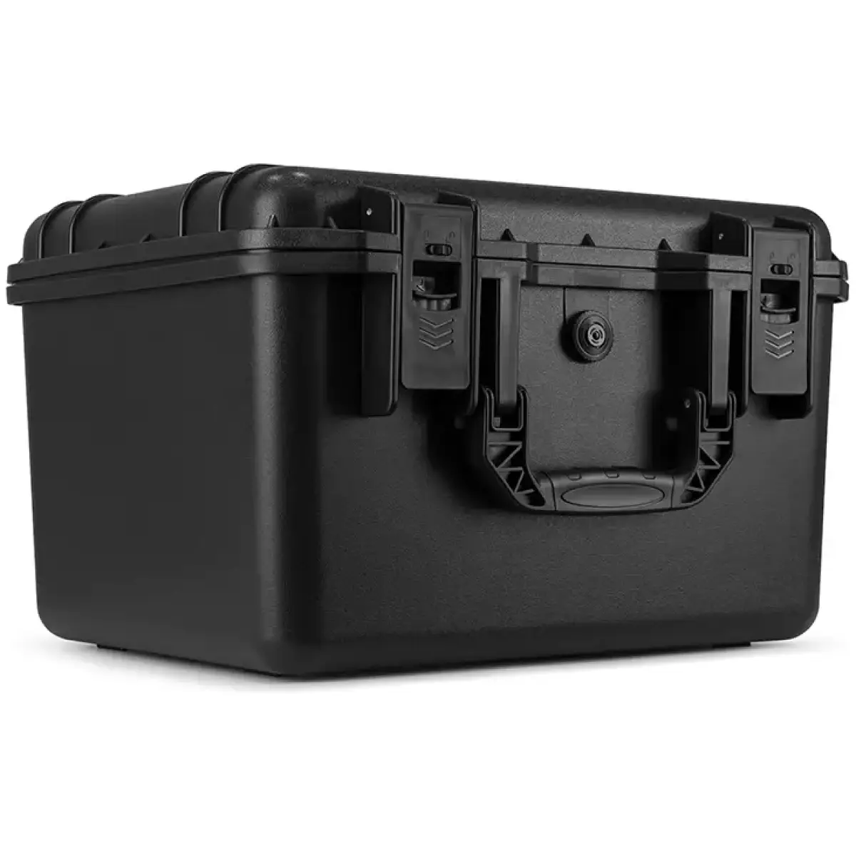 Pdm - GIGCASE16 Universal Hard Case 460 X 405 X 295MM - Image 5