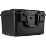 Pdm - GIGCASE16 Universal Hard Case 460 X 405 X 295MM - Image 5