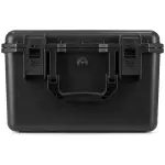 Pdm - GIGCASE16 Universal Hard Case 460 X 405 X 295MM - Image 6