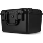 Pdm - GIGCASE16 Universal Hard Case 460 X 405 X 295MM - Image 7