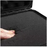 Pdm - GIGCASE16 Universal Hard Case 460 X 405 X 295MM - Image 8