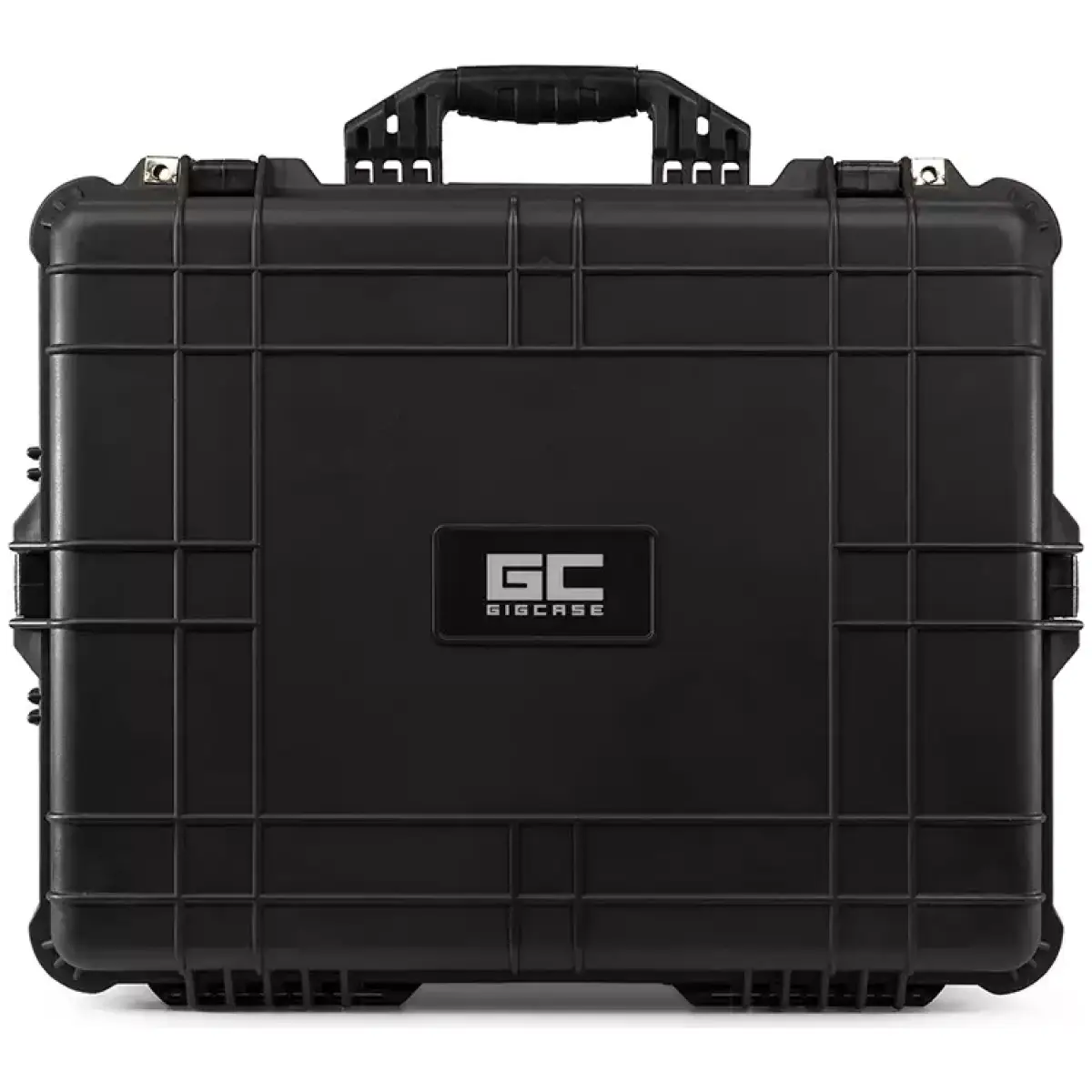Power Dynamics - GIGCASE22 Universal Hard Case 620 X 520 X 225MM - Image 2