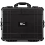 Power Dynamics - GIGCASE22 Universal Hard Case 620 X 520 X 225MM - Image 2