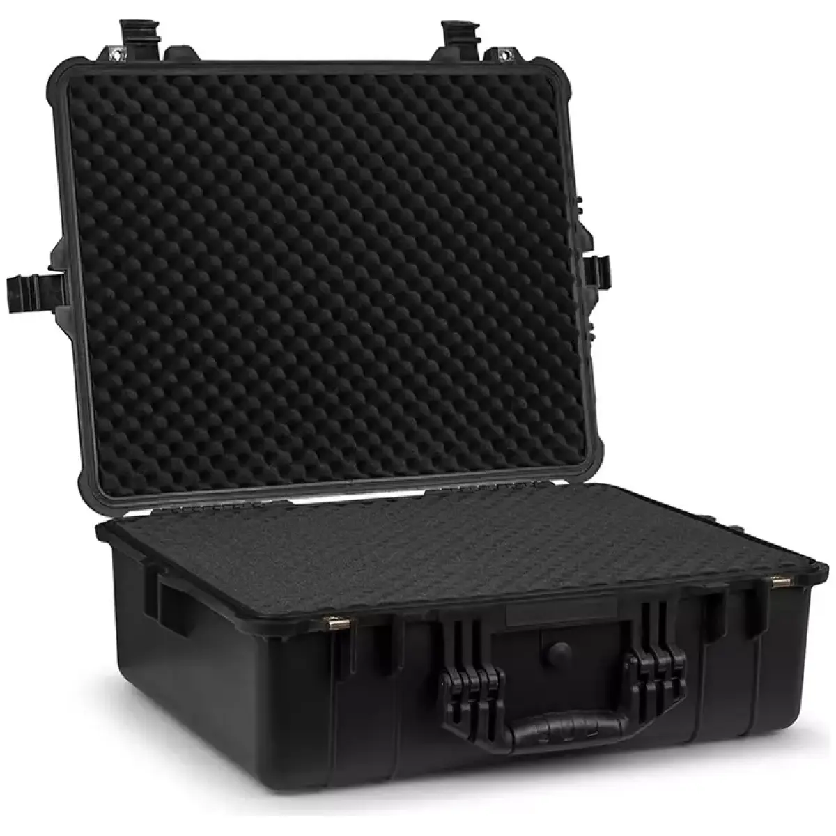 Power Dynamics - GIGCASE22 Universal Hard Case 620 X 520 X 225MM - Image 3