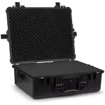 Power Dynamics - GIGCASE22 Universal Hard Case 620 X 520 X 225MM - Image 3